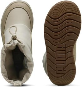 Resim Puma Multiflex 2 Boot AC P Erkek Çocuk Bot, 40284703 