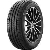 Resim Michelin 235/55 R17 103Y Xl Primacy 4+ Oto Yaz Lastiği ( Üretim Yılı: 2024 ) 