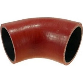 Resim Esse Otomotiv - Crafter-t6 15- Turbo Hortumu Ibr28324 03n145822e 