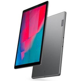 Resim Lenovo Tab M10 HD 2ND Gen ZA6W0241TR 3 GB 32 GB 10.1" HD Tablet 