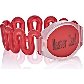 Resim Digital Dolap Kilit Bilekliği-master 01.300.005 