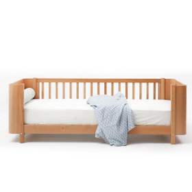 Resim Odin Montessori - White 