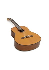 Resim Yamaha C70 Klasik Gitar 