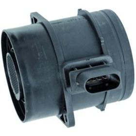 Resim HELLA 8ET009149431 HAVA AKIŞ SENSÖRÜ VW VW 38775-281002896-281002 