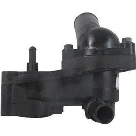 Resim Ford Transıt Connect 02/09 Termostat Gövdesi Komple 1.8 Tdcı Plastik 