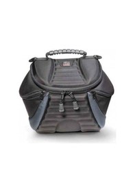 Resim Kata C-58 Omuz Çantası 