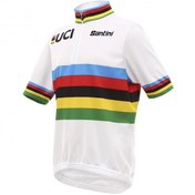 Resim Santini WC Çocuk Kısa Kol Forma RE942B14WC 11 Yaş / Bisiklet 