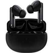 Resim Haylou W1 ANC Hİ-Fİ Bluetooth 5.3 Kablosuz Kulak İçi Kulaklıık 