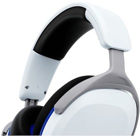 Resim Hyperx Cloud Stinger 2 Core Oyuncu Kulaklığı Ps Beyaz 