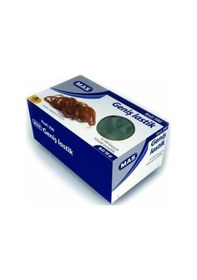 Resim Mas 390 Kauçuk Geniş Lastik 50 Gr Kutu 