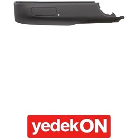 Resim Karlık Axor V2 Sağ Sis Deliksiz (Kahveci Premium) - A9448850725 