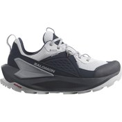 Resim Salomon Elixir Gtx W Kadın Outdoor Ayakkabı 