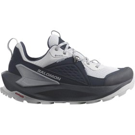 Resim Salomon Elixir Gtx W Kadın Outdoor Ayakkabı 