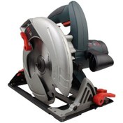 Resim Klpro KLDAT18501 1350 W 190 MM Profesyonel Daire Testere 