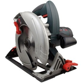 Resim Klpro KLDAT18501 1350 W 190 MM Profesyonel Daire Testere 