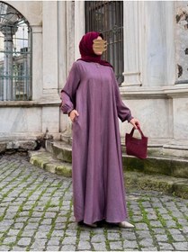 Resim Nissra Ankanoor Kot Mevlana Ferace ANKA255003 
