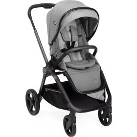 Resim Chicco Mysa Bebek Arabası Lunar Rock 00087158400000 