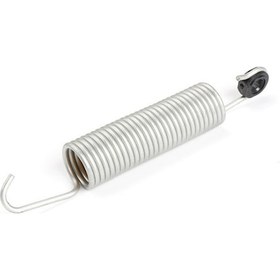 Resim Araba Sol Yan Bagaj Kapağı Kaldırma Desteği Şoku, Bmw E60 2002-2010 İçin Gerginlik Yaylı Kapaklı, Sol Sürüş 