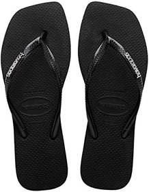 Resim Havaianas Plaj Terliği, 5003151903 