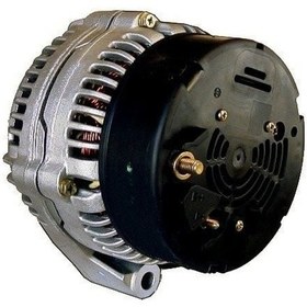 Resim Cargo Alternatör Mercedes-benz Sprinter 214 2.3 M111.979 901,902 01-02-1995 -,mercedes-benz Vito 113 2.0 M 111.948 638 01-02-1996 -,mercedes-benz V 230 2.3 M 