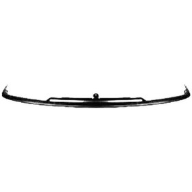 Resim 60332sh3a01zz-honda Civic Panjur Alt Sacı 90-92 -hon09cı002 