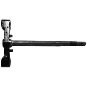 Resim Motoran Mtz 1200 Alt Platin 510000-20601-00000 