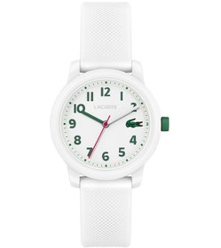 Resim Lacoste Lac2030039 Çocuk Kol Saati 