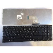 Resim Sony SVE15 Klavye (OEM) 