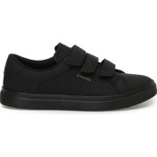 Resim Kinetix Cayde 3pr Siyah Kadın Sneaker 