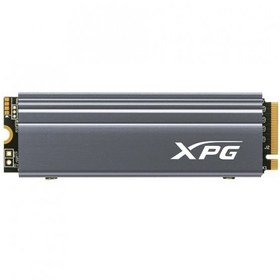 Resim XPG 1TB S70 S70-1T-C 7400-5500MB/s M2 NVME GEN4 DİSK 