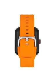 Resim FITWATCH FT202201F604 Akıllı Saat 