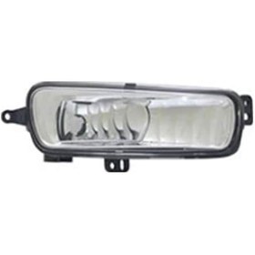 Resim F1eb15a254ab-ford Focus Ön Sis Farı Sağ 13- -for10fo085 