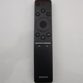 Resim Samsung Akıllı Kumanda KS , MU , NU , KU Uyumlu BN59-01298D - BN59-01274A BN59-01266A BN59-01292A BN59-01242A 