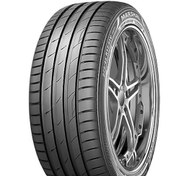 Resim Marshal 225/50R18 95W Matrac Fx Mu12 Yaz Lastiği 2025 