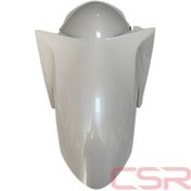 Resim MotoExpressStore Çamurluk Ön R25 A P3 