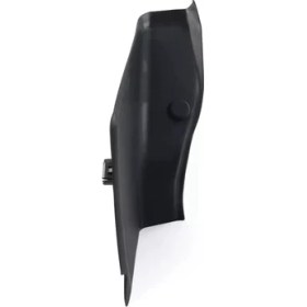 Resim Serendipitous Land Rover Sağ Arka Bagaj Kapağı Köşe Kalıbı Döşemesi (Yurt Dışından) 