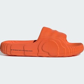 Resim adidas Adilette 22 Erkek Terlik 