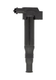 Resim Psa Mopar 9671214580 Citroen C3 1.2 Vti Benzinli Ateşleme Bobini 