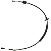 Resim ---vıtes Telı Fıat : Idea 1,3 Mjtd 90hp Secıcı 04- Cavo 