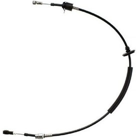 Resim ---vıtes Telı Fıat : Idea 1,3 Mjtd 90hp Secıcı 04- Cavo 