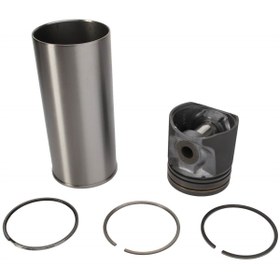 Resim AGCO Piston - AGCO | I41T007 