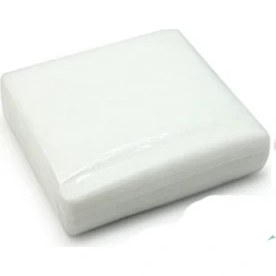 Resim Torima Cd Dvd Zarfları Çift Yönlü 100'lü Paket Beyaz 