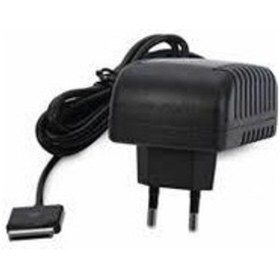 Resim Psp go adaptör 5 volt 1500 ma psp go şarj aleti 