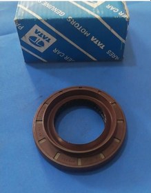 Resim Tata Indica Sanziman Yag Keçesi G269026307710 497581252 