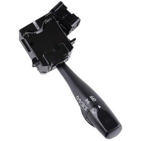 Resim Mazda B2500 B2600 Bt-50 Uj06-66-122 F74 Siyah İçin Araba Işık Anahtarı 14pin Lhd. 