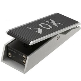 Resim Vox V860 | Volume Efekt Pedalı 