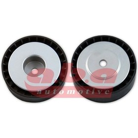 Resim Aba 25501143 - Alternatör Gergi Rulmanı Transporter T4 2.4d Aja 