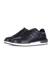 Resim M.P Mp 242-1875mr Syh-byz Erkek Casual Ayakkabı 001 