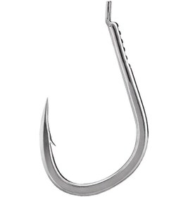 Resim Bkk Little Ranger Extreme Light İğne 1/0 No / 6 Adet 