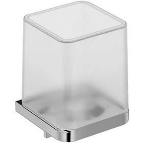 Resim Projekta Sıvı Sabunluk Kare A44296 